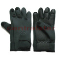 Fashion Neoprene Sports Gloves (GL06)